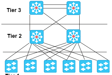 Common Network Architectures